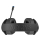 AQIRYS ALTAIR 7.1 RGB black - 1534085 - zdjęcie 6